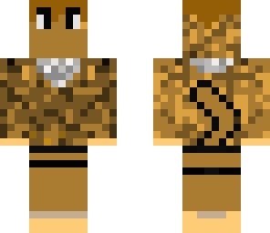 coolkittys new skin