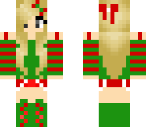 requested by florathecute