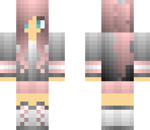 -newshading-