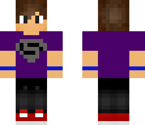 boy