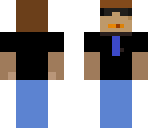 idk