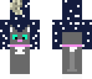 cat cat