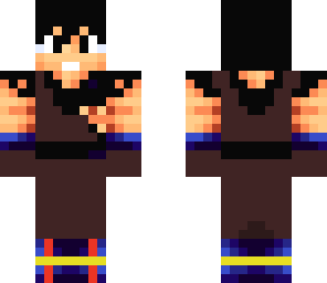 skin001