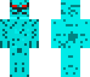 rock candy suit