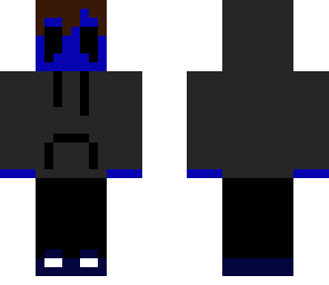 eyeless jack