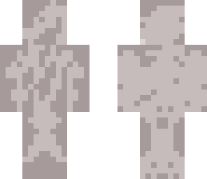 iron