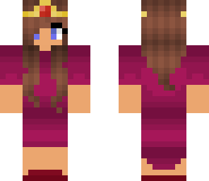queen