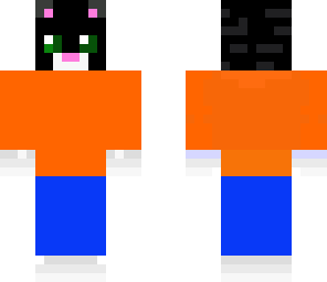 cat bro