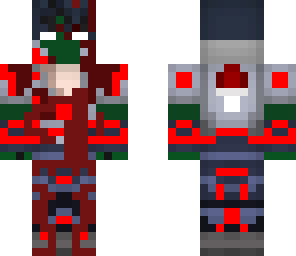 sasukemzombie
