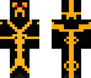 halloween creeper