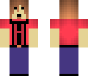 my skin 2