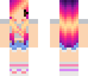 frythatbacon