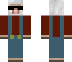 normal sheep