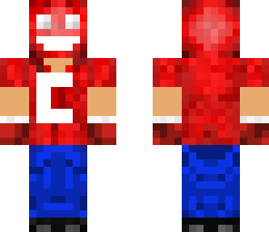 officialgwhaleplaysminecraft