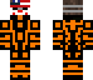 d7yman 222