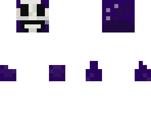 ghost