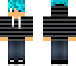 dj