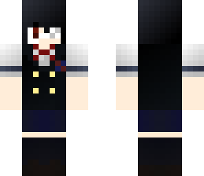 misaki mei