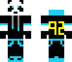 my livestream skin