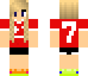 hmms united me