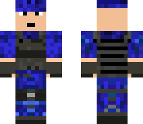 us navy