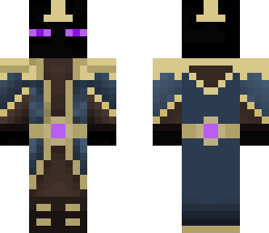 enderking