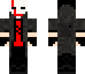 4rf2