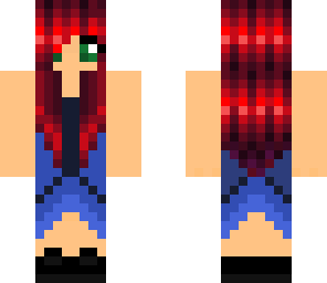 rowan