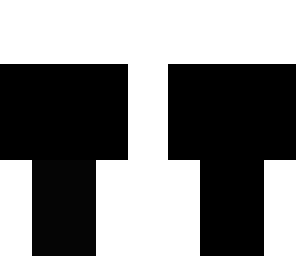 slendy