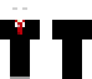 slender