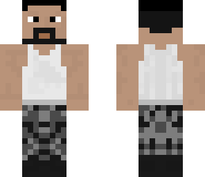 soldier - recreation