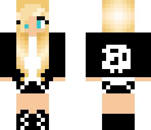 soccer girl jetenkoen