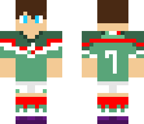 mexican juanpi