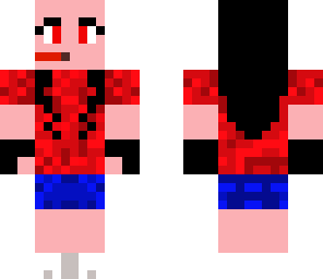 deigamer girl