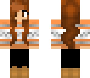 pumpkin spaice