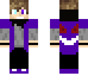 gengar guy