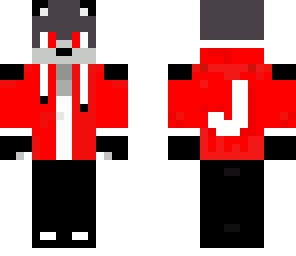 john
