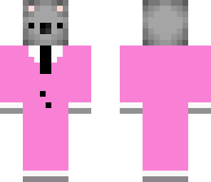 breast cancer awareness koala