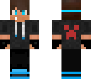 xfernanpvp