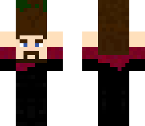 midget xephos