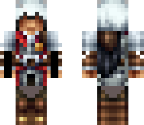 ezio