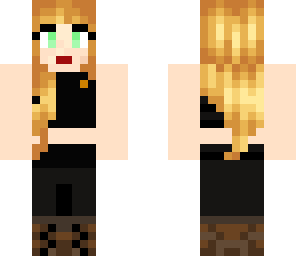 buffy the vampire slayer