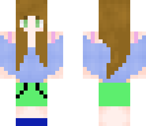 littlemisssimple