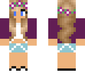 cute girl