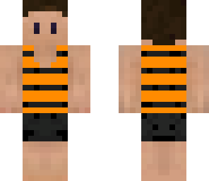 jrgg