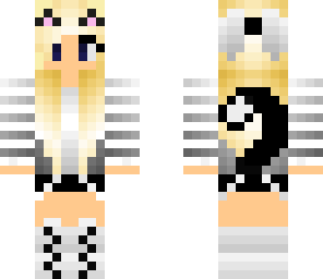 kittys123's kitty skin