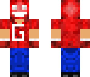 gwhaleplaysminecraftofficial