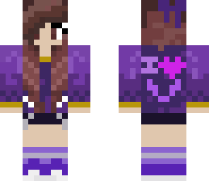 sofeli