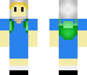 finn 1123
