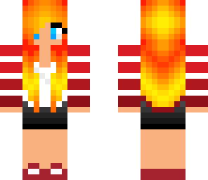fire for hire